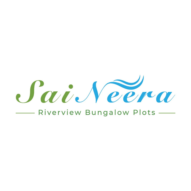 Sai Neera