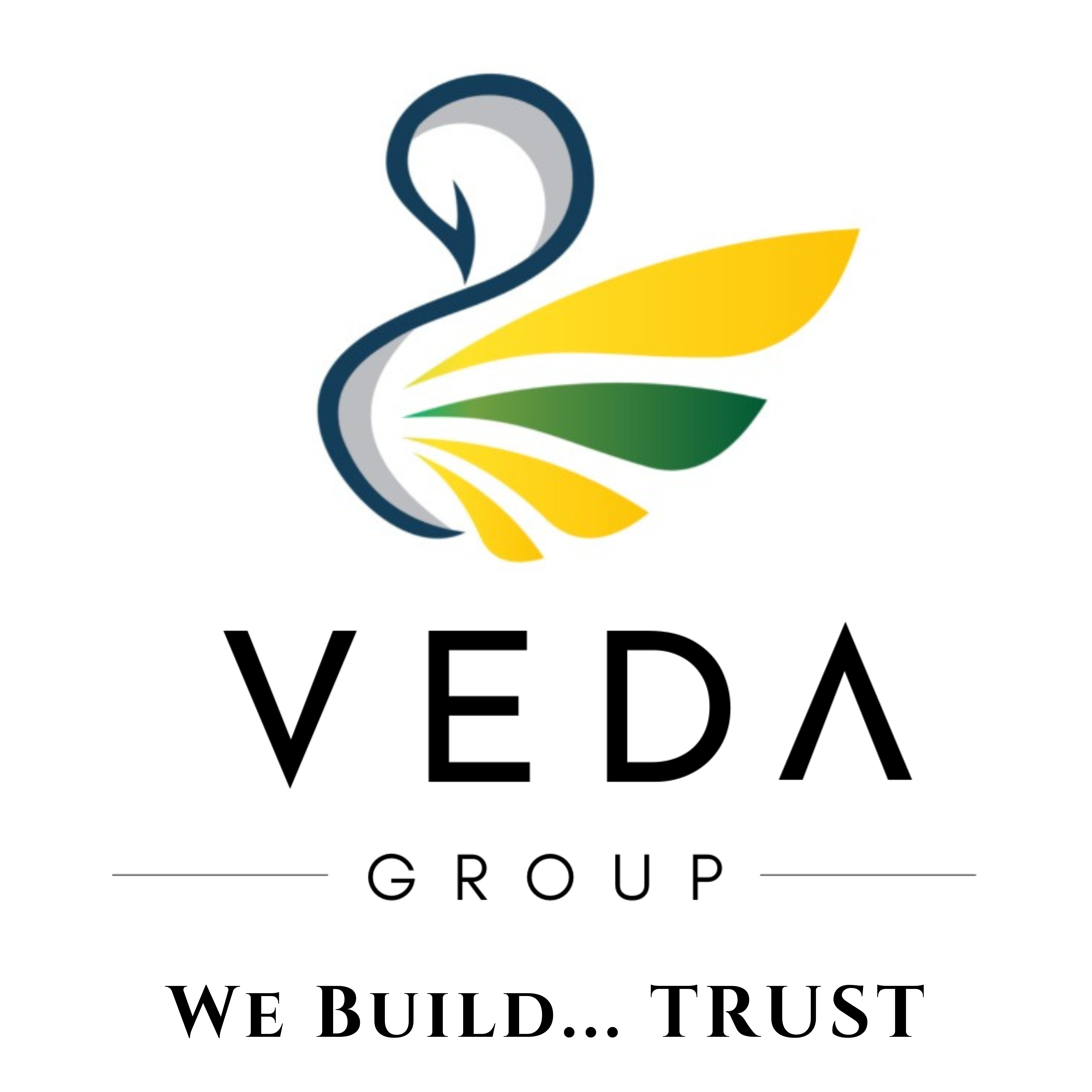 Veda Group